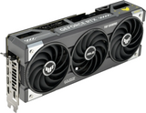 Grafična kartica ASUS TUF Gaming GeForce RTX 5070, 12GB GDDR7, PCI-E 5.0