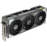Grafična kartica ASUS TUF Gaming GeForce RTX 5070, 12GB GDDR7, PCI-E 5.0 TUF-RTX5070-O12G-GAMING
