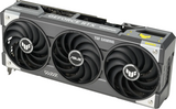 Grafična kartica ASUS TUF Gaming GeForce RTX 5070, 12GB GDDR7, PCI-E 5.0