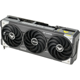Grafična kartica ASUS TUF Gaming GeForce RTX 5070, 12GB GDDR7, PCI-E 5.0 TUF-RTX5070-O12G-GAMING