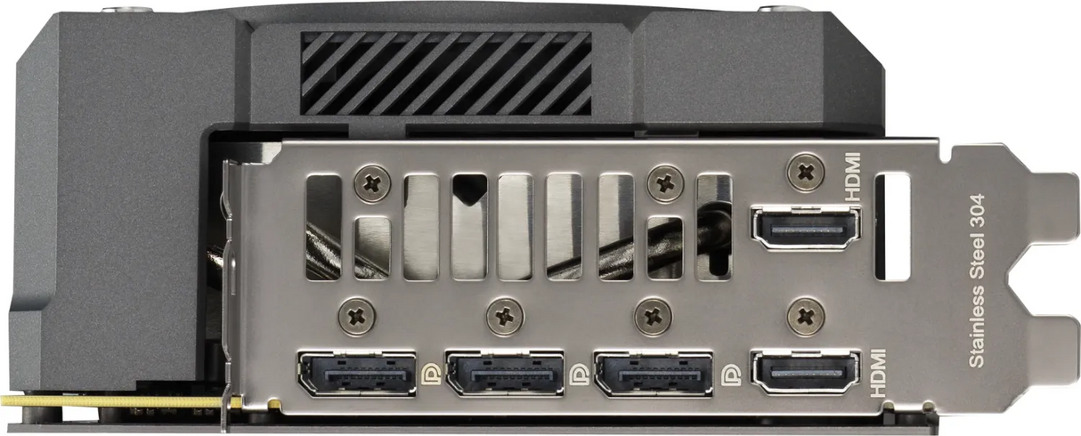 Grafična kartica ASUS TUF Gaming GeForce RTX 5070, 12GB GDDR7, PCI-E 5.0