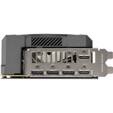 Grafična kartica ASUS TUF Gaming GeForce RTX 5070, 12GB GDDR7, PCI-E 5.0 TUF-RTX5070-O12G-GAMING