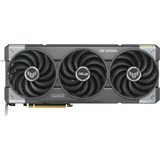 Grafična kartica ASUS TUF Gaming GeForce RTX 5070 Ti, 16GB GDDR7, PCI-E 5.0 TUF-RTX5070TI-O16G-GAMING