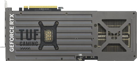 Grafična kartica ASUS TUF Gaming GeForce RTX 5070 Ti, 16GB GDDR7, PCI-E 5.0