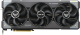 Grafična kartica ASUS TUF Gaming GeForce RTX 5080 OC, 16GB GDDR7, PCI-E 5.0