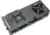 Grafična kartica ASUS TUF Gaming GeForce RTX 5080 OC, 16GB GDDR7, PCI-E 5.0
