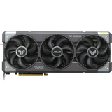 Grafična kartica ASUS TUF GeForce RTX 5090 OC, 32GB GDDR7, PCI-E 5.0 TUF-RTX5090-O32G-GAMING