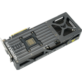 Grafična kartica ASUS TUF GeForce RTX 5090 OC, 32GB GDDR7, PCI-E 5.0 TUF-RTX5090-O32G-GAMING