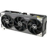 Grafična kartica ASUS TUF GeForce RTX 5090 OC, 32GB GDDR7, PCI-E 5.0 TUF-RTX5090-O32G-GAMING