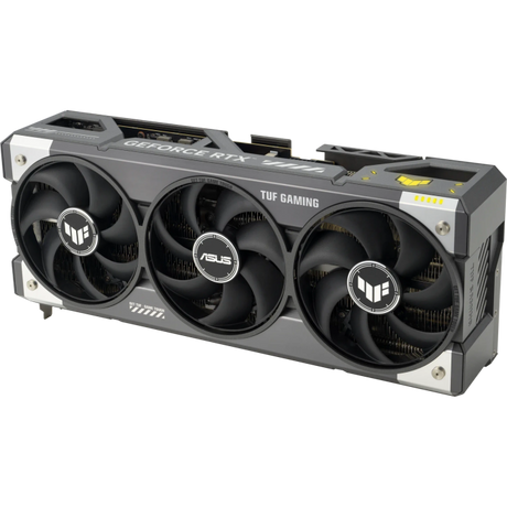 Grafična kartica ASUS TUF GeForce RTX 5090 OC, 32GB GDDR7, PCI-E 5.0 TUF-RTX5090-O32G-GAMING
