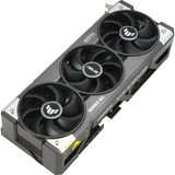 Grafična kartica ASUS TUF GeForce RTX 5090 OC, 32GB GDDR7, PCI-E 5.0 TUF-RTX5090-O32G-GAMING