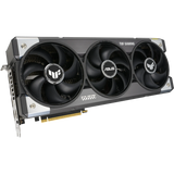 Grafična kartica ASUS TUF GeForce RTX 5090 OC, 32GB GDDR7, PCI-E 5.0 TUF-RTX5090-O32G-GAMING
