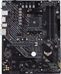 ASUS TUF GAMING B550-PLUS, DDR4, SATA3, USB3.2Gen2, DP, AM4 ATX