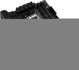 ASUS TUF GAMING B650-PLUS WIFI, DDR5, SATA3, USB3.2Gen2x2, DP, 2.5GbE, Wi-Fi, AM5 ATX