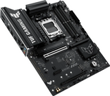 ASUS TUF GAMING B650E-E WIFI, DDR5, SATA3, USB3.2Gen2x2, DP, 2.5GbE, AM5 ATX