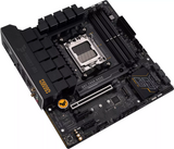 ASUS TUF GAMING B650M-E WIFI, DDR5, SATA3, USB3.2Gen2, DP, 2.5GbE, AM5 mATX