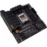 ASUS TUF GAMING B650M-E WIFI, DDR5, SATA3, USB3.2Gen2, DP, 2.5GbE, AM5 mATX