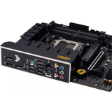 ASUS TUF GAMING B650M-E WIFI, DDR5, SATA3, USB3.2Gen2, DP, 2.5GbE, AM5 mATX