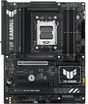 ASUS TUF GAMING B850-PLUS WIFI, DDR5, SATA3, USB3.2Gen2x2, DP, 2.5GbE, WiFi 7, AM5 ATX