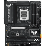 ASUS TUF GAMING B850-PLUS WIFI, DDR5, SATA3, USB3.2Gen2x2, DP, 2.5GbE, WiFi 7, AM5 ATX