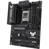 ASUS TUF GAMING B850-PLUS WIFI, DDR5, SATA3, USB3.2Gen2x2, DP, 2.5GbE, WiFi 7, AM5 ATX