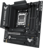 ASUS TUF GAMING B850M-PLUS, DDR5, SATA3, USB3.2Gen2x2, DP, 2.5GbE, AM5 mATX
