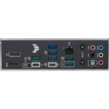 ASUS TUF GAMING Z890-PLUS WIFI, DDR5, SATA3, USB4, DP, 2.5GbE, WIFI 7, LGA1851 ATX