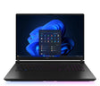 Prenosnik ASUS ROG Strix SCAR 18 Ultra 9-275HX, 64GB RAM, 2TB + 2TB SSD, Windows 11 Pro, RTX 5080