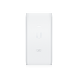 Ubiquiti napajalnik PoE,48V, 802.3AF