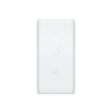 Ubiquiti napajalnik PoE,48V, 802.3AF