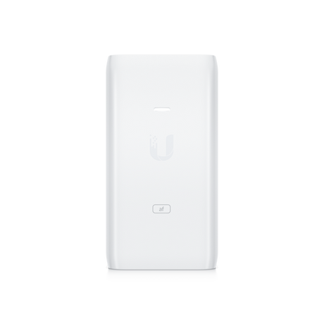 Ubiquiti napajalnik PoE,48V, 802.3AF