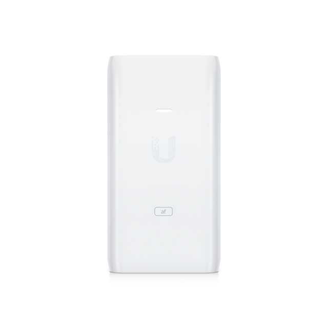 Ubiquiti napajalnik PoE,48V, 802.3AF