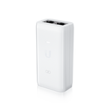 Ubiquiti napajalnik PoE,48V, 802.3AF