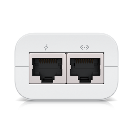 Ubiquiti napajalnik PoE,48V, 802.3AF