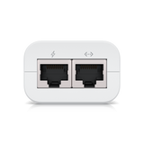 Ubiquiti napajalnik PoE,48V, 802.3AF