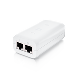 Ubiquiti napajalnik PoE,48V, 802.3AF