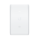 Ubiquiti napajalnik PoE,48V, 802.3AT