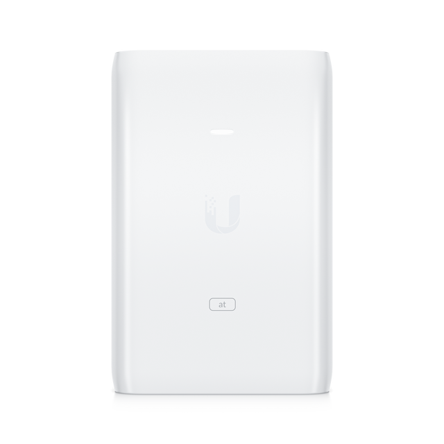 Ubiquiti napajalnik PoE,48V, 802.3AT