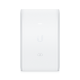 Ubiquiti napajalnik PoE,48V, 802.3AT