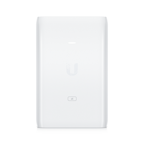 Ubiquiti napajalnik PoE,48V, 802.3AT
