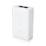 Ubiquiti napajalnik PoE,48V, 802.3AT