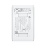 Ubiquiti napajalnik PoE,48V, 802.3AT