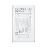 Ubiquiti napajalnik PoE,48V, 802.3AT