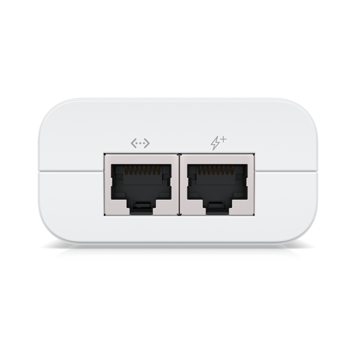 Ubiquiti napajalnik PoE,48V, 802.3AT