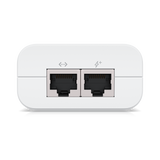 Ubiquiti napajalnik PoE,48V, 802.3AT