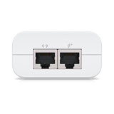 Ubiquiti napajalnik PoE,48V, 802.3AT