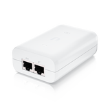 Ubiquiti napajalnik PoE,48V, 802.3AT