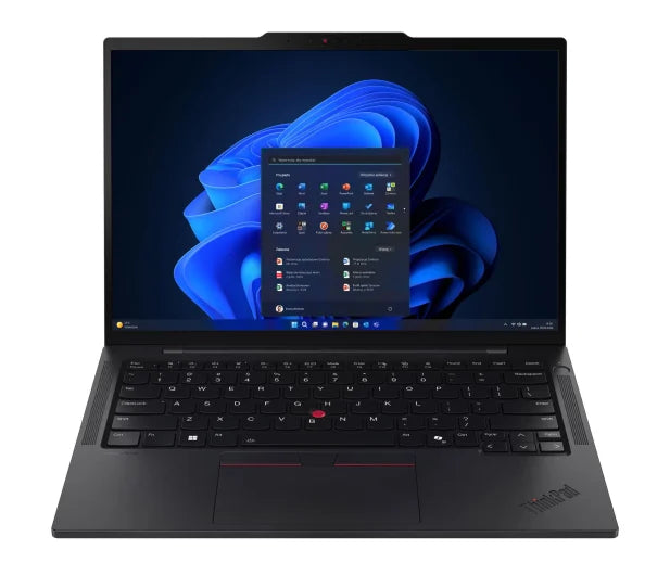 Prenosnik Lenovo ThinkPad T14s G6, Ryzen 7 PRO 350, 32GB RAM, 1TB SSD, Windows 11 Pro
