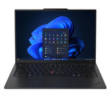 Prenosnik Lenovo ThinkPad X1 Carbon Ultra 7-255U, 32GB RAM, 1TB SSD, Windows 11 Pro, Touch