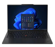 Prenosnik Lenovo ThinkPad X1 Carbon Ultra 7-265U, 64GB RAM, 1TB SSD, Windows 11 Pro, Touch